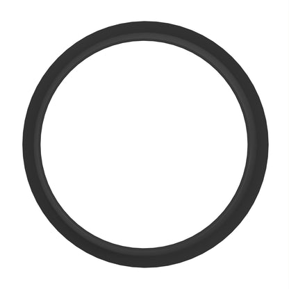John Deere R108041: Wiper Seal