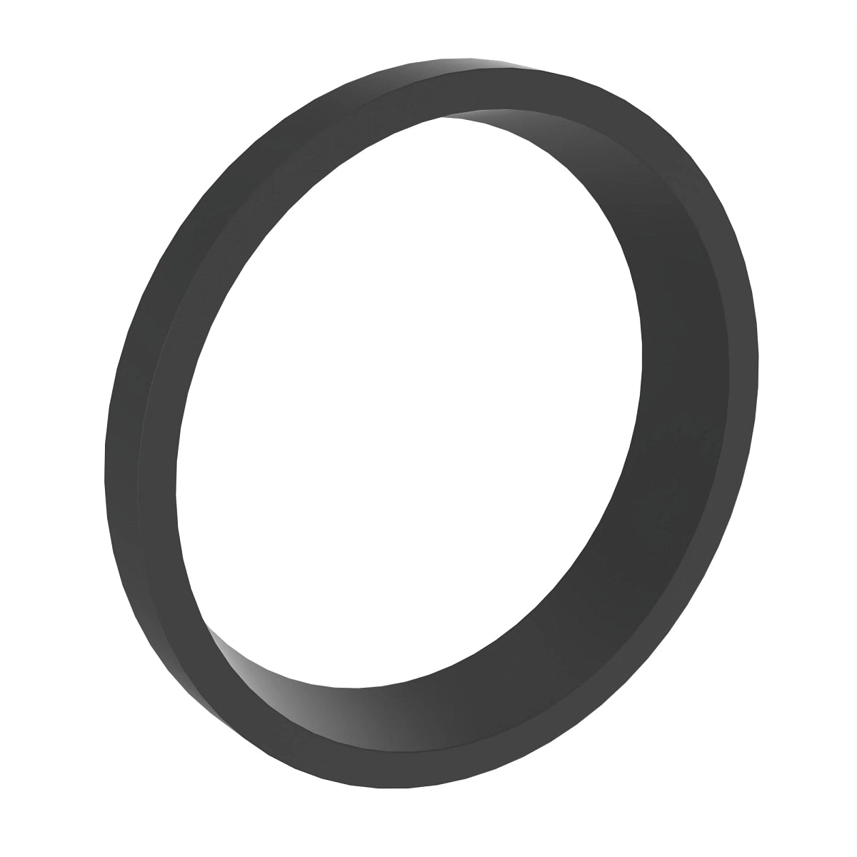 John Deere R108041: Wiper Seal