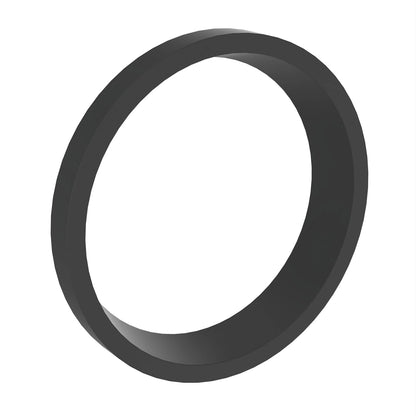 John Deere R108041: Wiper Seal