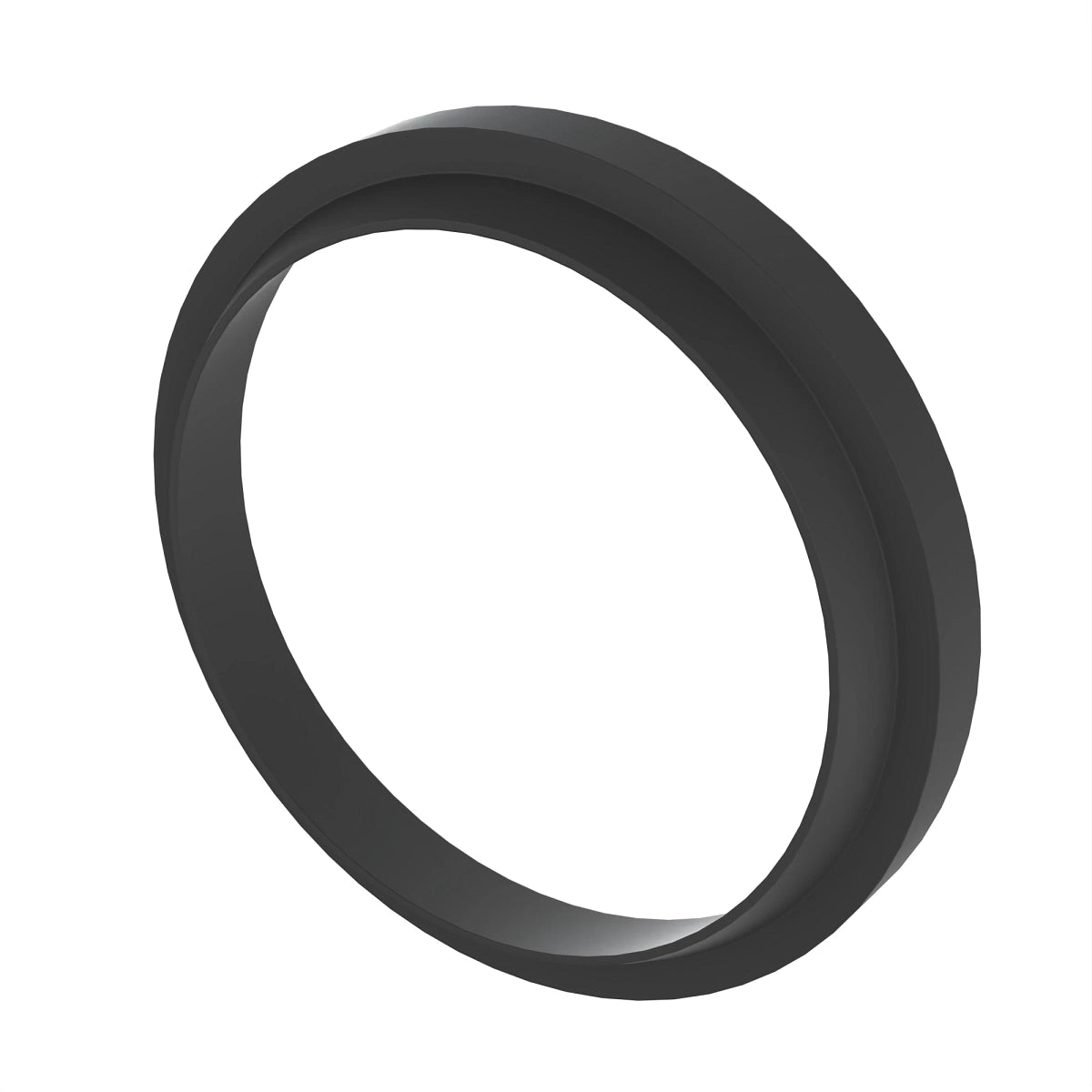 John Deere R108041: Wiper Seal
