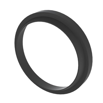 John Deere R108041: Wiper Seal