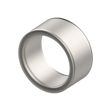 John Deere R108042: O-Ring Cap Seal