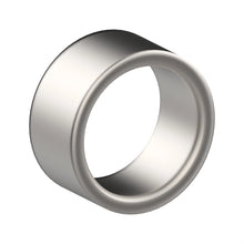 John Deere R108042: O-Ring Cap Seal