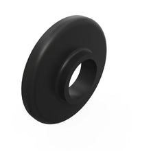 John Deere R108077: Plastic Shoulder Washer