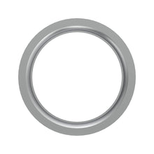 John Deere R108095: Round Retainer