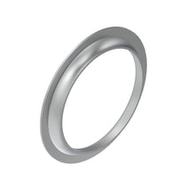 John Deere R108095: Round Retainer