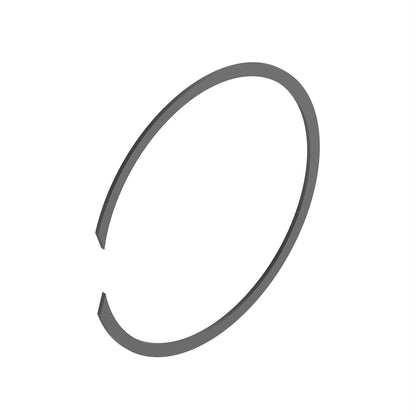 John Deere R108496:  Internal Snap Ring