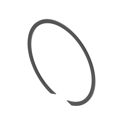 John Deere R108496: Internal Snap Ring