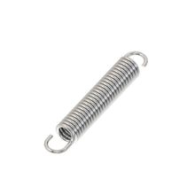 John Deere R108499: Spring