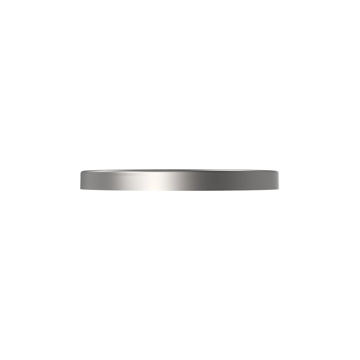 John Deere R108503: Expansion Plug