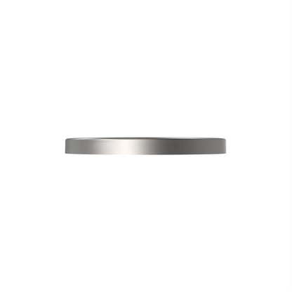John Deere R108503: Expansion Plug