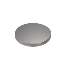 John Deere R108503:  Expansion Plug