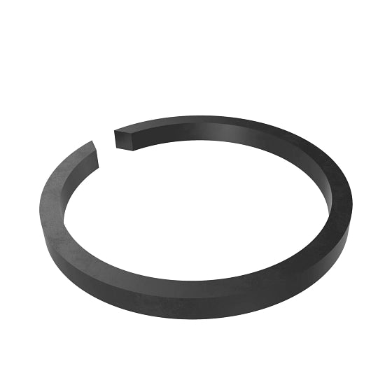 John Deere R108819: External Snap Ring