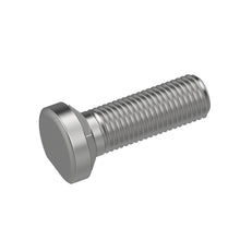John Deere R108931: Round Head Square Neck Bolt, M16 X 50
