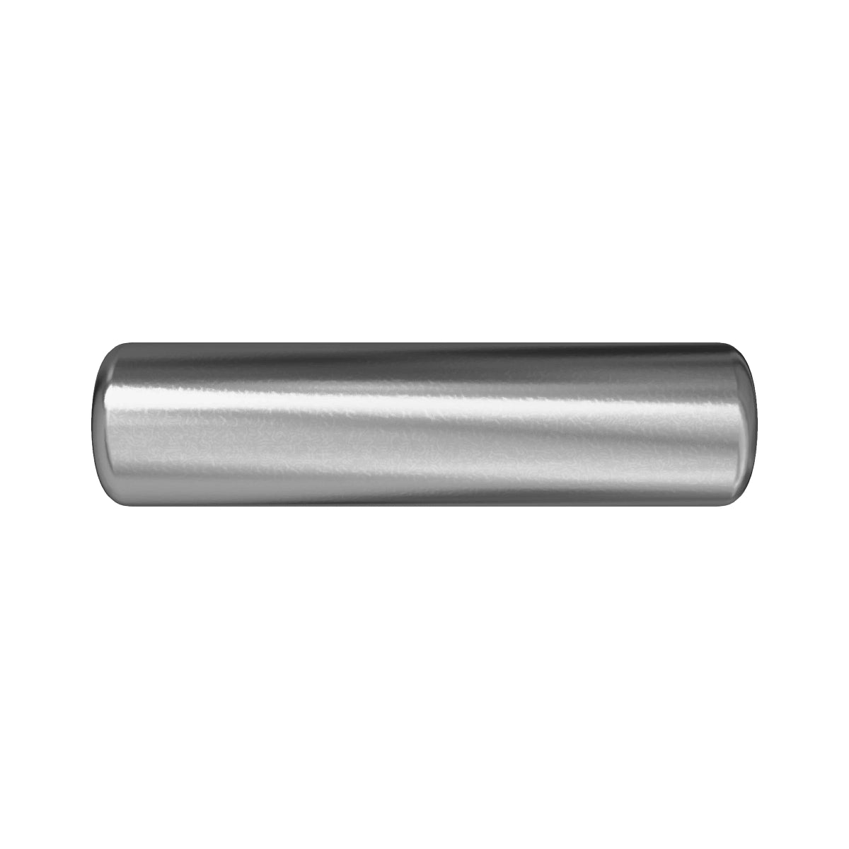 John Deere R109123: Needle Roller