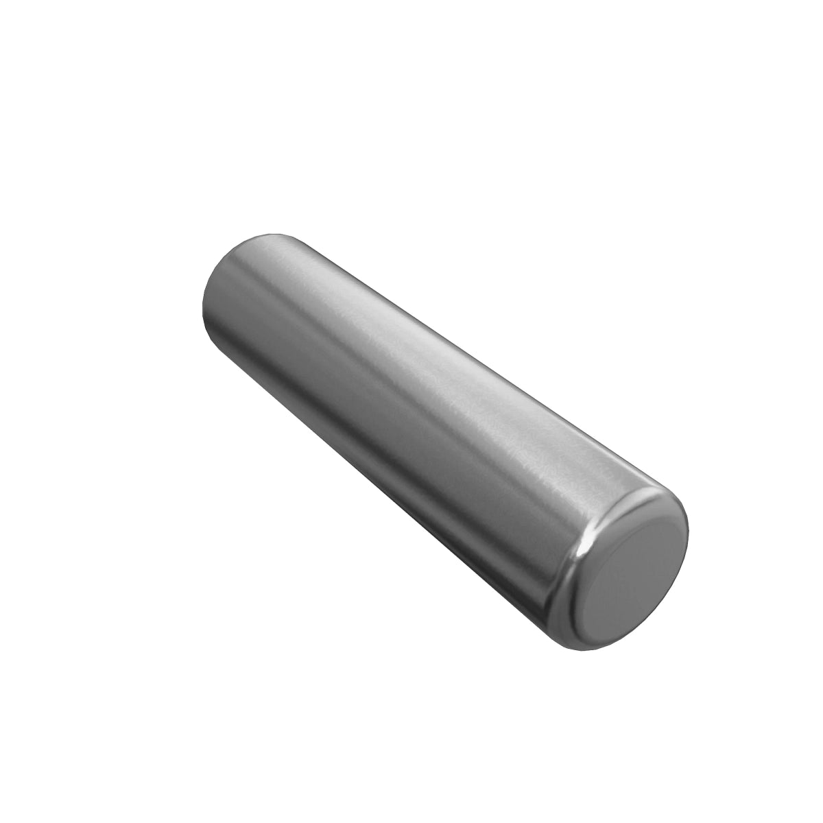 John Deere R109123:  Needle Roller
