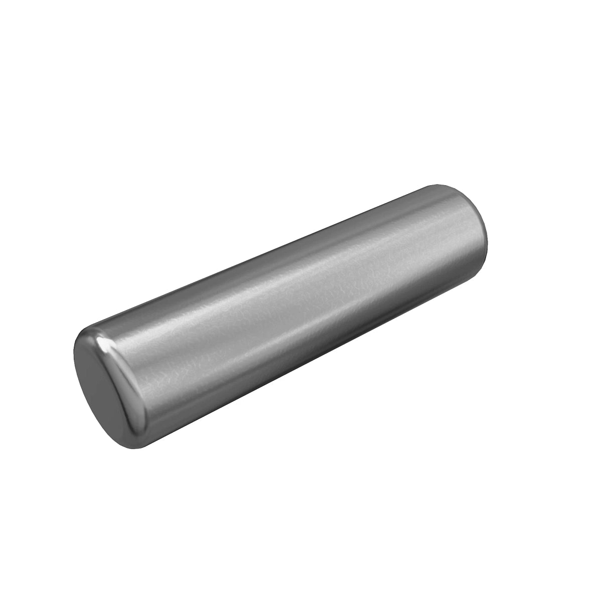 John Deere R109123: Needle Roller