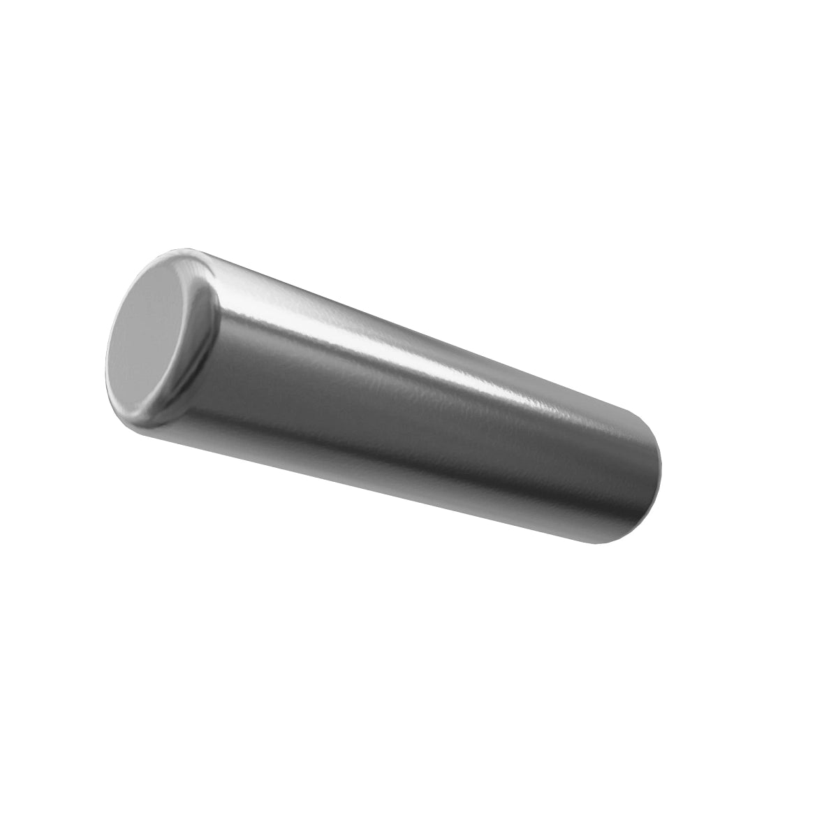 John Deere R109123: Needle Roller