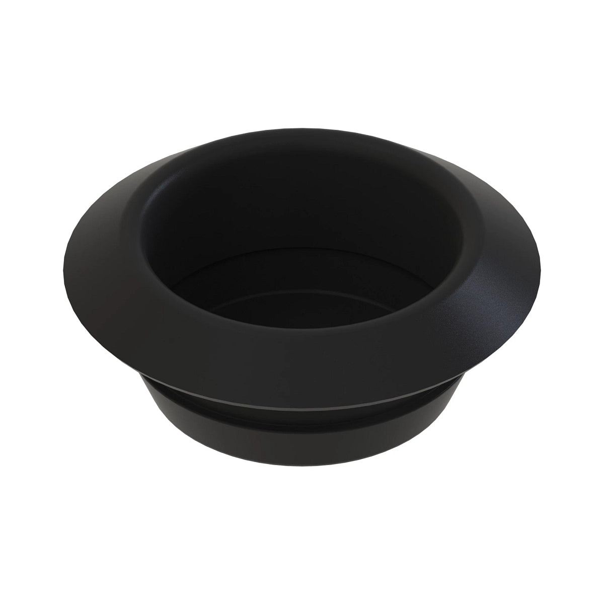 John Deere R109419: Plug