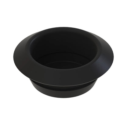 John Deere R109419: Plug