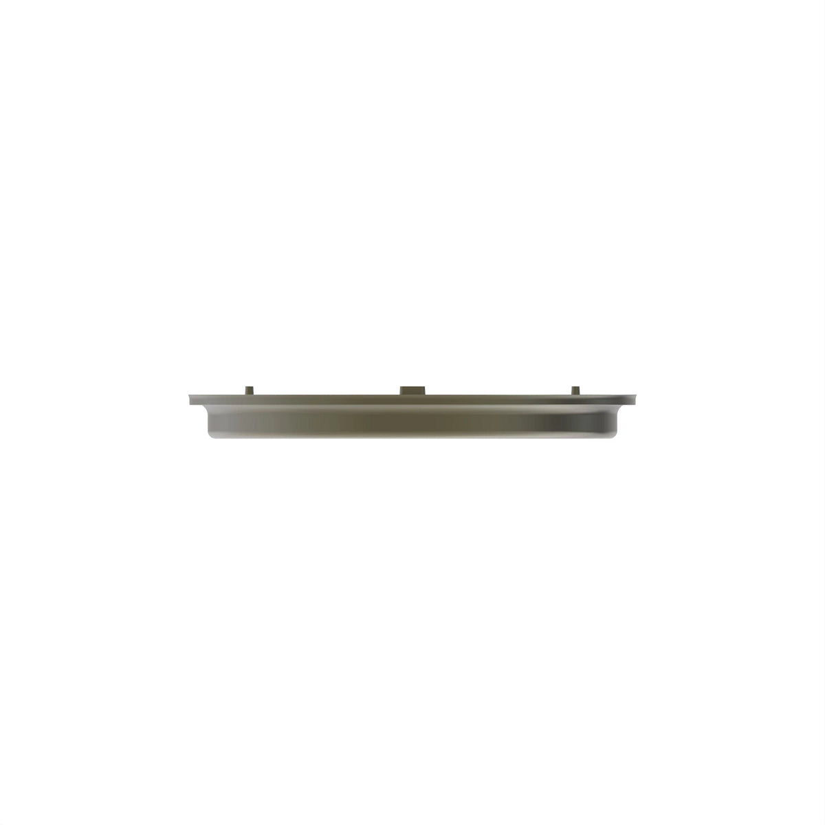 John Deere R109483: Piston