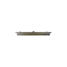 John Deere R109483: Piston
