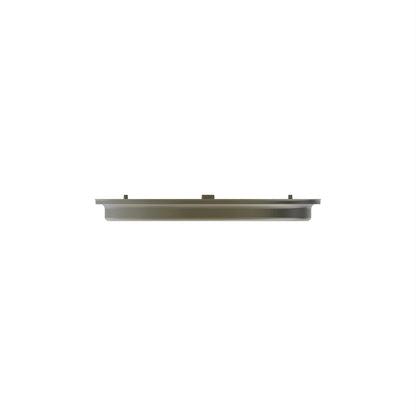 John Deere R109483: Piston
