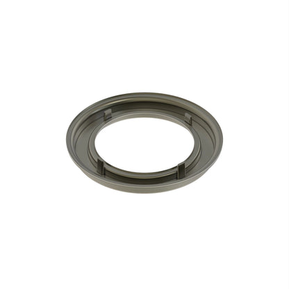 John Deere R109483: Piston