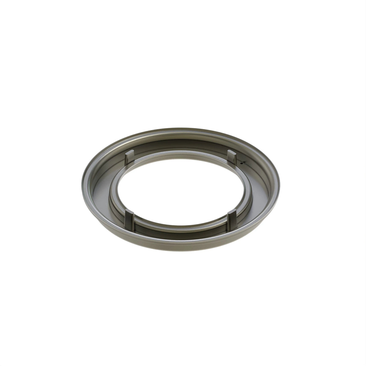 John Deere R109483: Piston