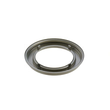 John Deere R109483: Piston