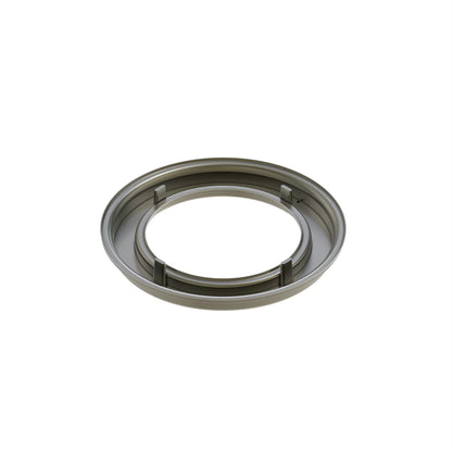 John Deere R109483: Piston
