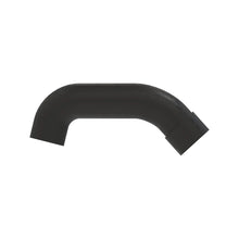 John Deere R109502: Top Radiator Hose