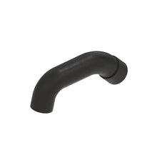 John Deere R109502: Top Radiator Hose