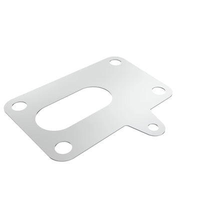 John Deere R109755: Oil Filter to Front Cover Gasket