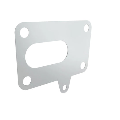 John Deere R109755: Oil Filter to Front Cover Gasket