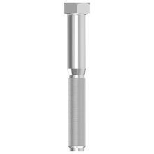 John Deere R109823:  Hexagonal Head Shoulder Screw, M22 X 171