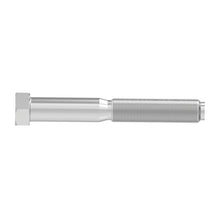 John Deere R109823: Hexagonal Head Shoulder Screw, M22 X 171