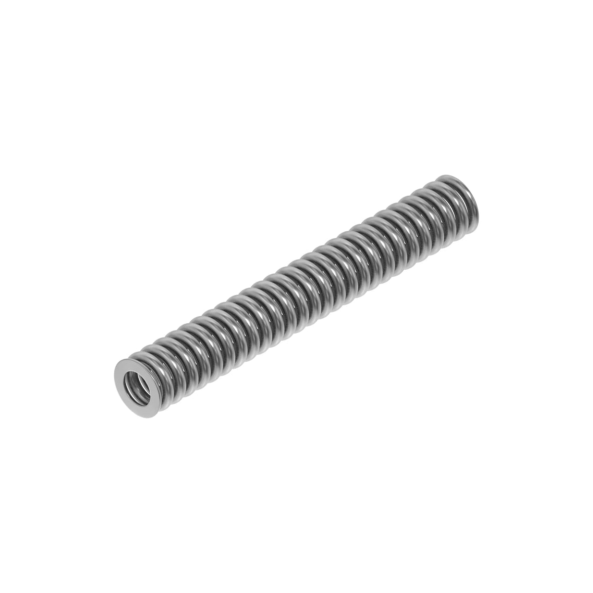 John Deere R110079: Spring