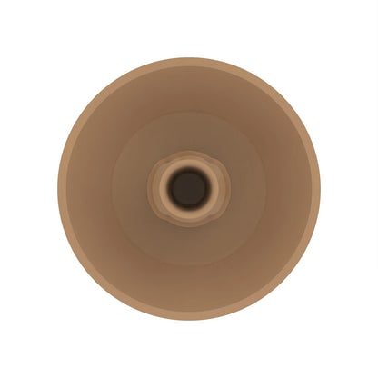 John Deere R110408: Post Upholstery Knob