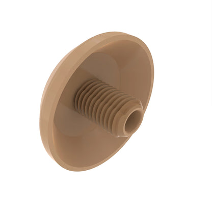John Deere R110408: Post Upholstery Knob