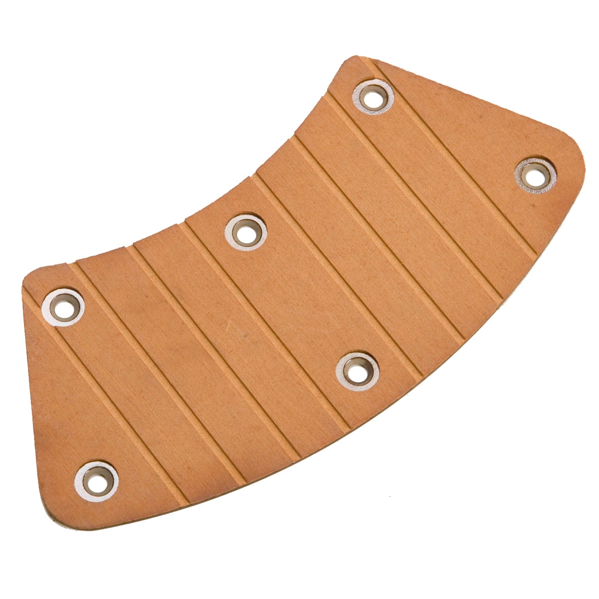 John Deere R110464: Brake Shoe
