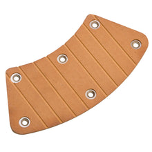 John Deere R110464: Brake Shoe