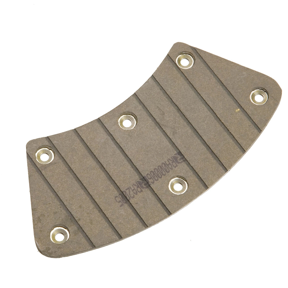 John Deere R110464: Brake Shoe