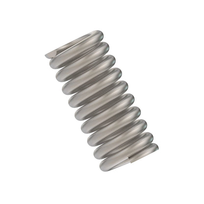John Deere R110487: Compression Spring