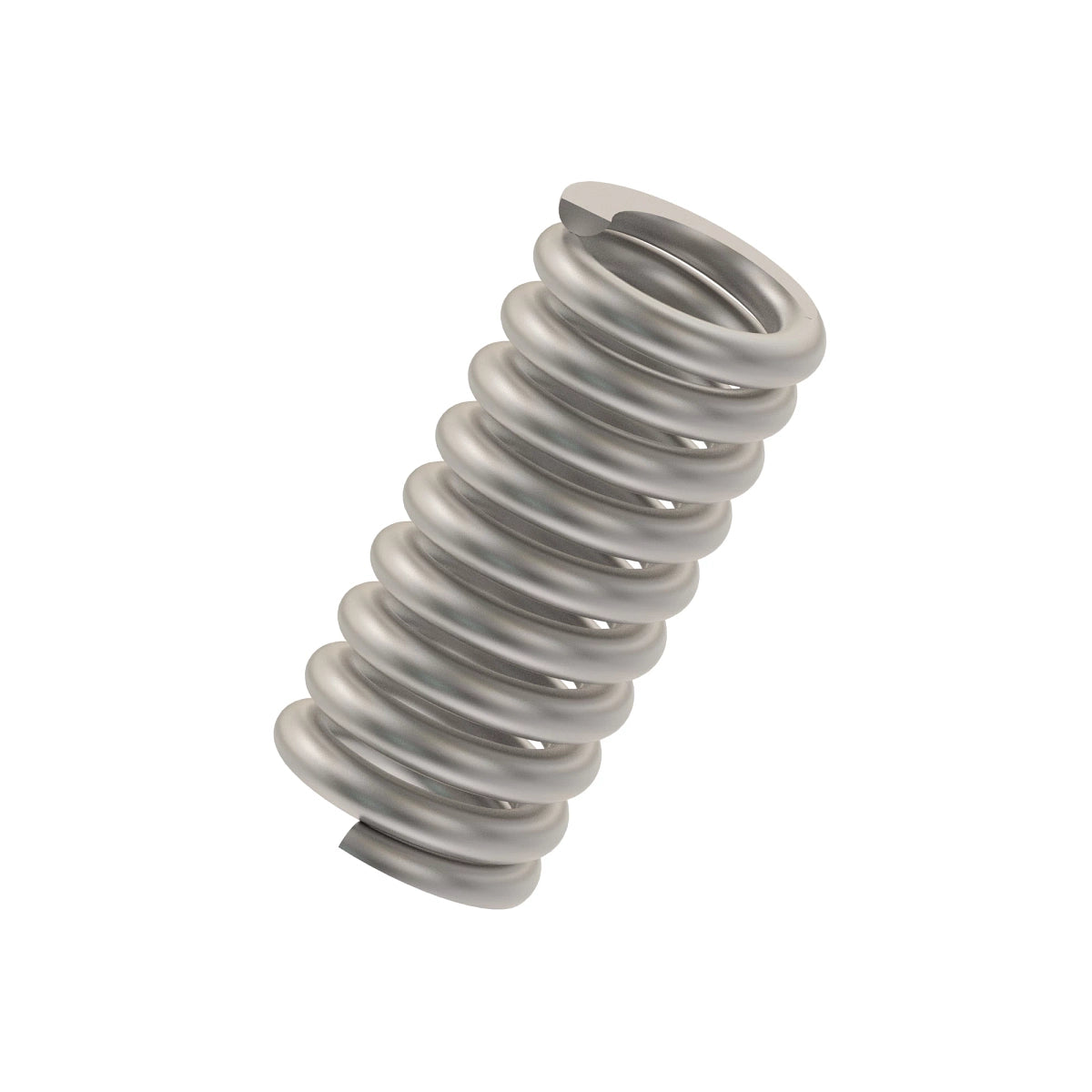 John Deere R110487: Compression Spring