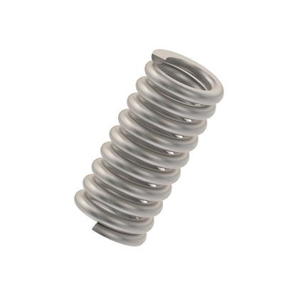 John Deere R110487: Compression Spring