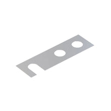 John Deere R110545: Shim Strap