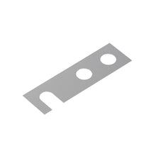 John Deere R110545: Shim Strap