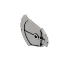 John Deere R110682: Engine Speed Control Lever