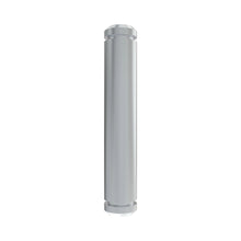 John Deere R110868: Groove Pin Fastener